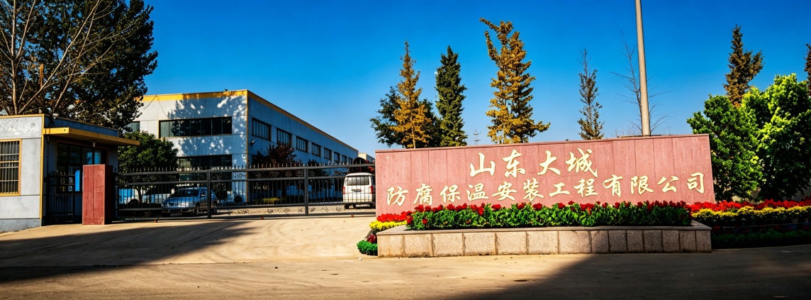裕民聚氨酯保温管生产厂家